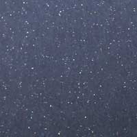 Universe Звездная ночь