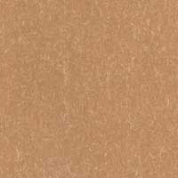 Hot Stamping песочный крафт