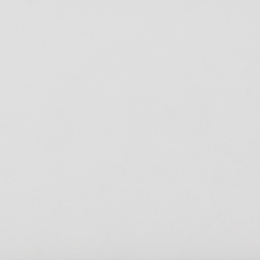 Tracing paper 105г 787*1092 калька белая
