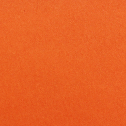 Base Insperation 220г 787*1092 оранжевый