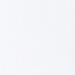 White Card 200г 787*1092 белый